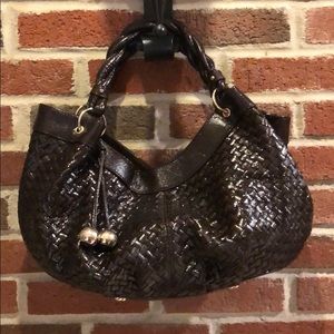 Loeffler Randall for Target Tote Bag